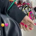 mashimo mugihoのプロフィール画像