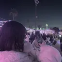 髙 橋のプロフィール画像