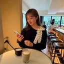 モデル募集中/ Hinakoのプロフィール画像