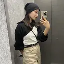 下川 結月のプロフィール画像