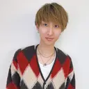 ボブ・レイヤー・縮毛 /内藤康太のプロフィール画像