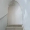 YUZUME 銀座店 KARINのプロフィール画像