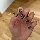太田 聖菜のプロフィール画像
