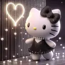𝐊𝐢𝐭𝐭𝐲 kurumiのプロフィール画像