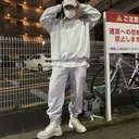 カット無料 今野卓杜のプロフィール画像