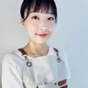 juna じゅなのプロフィール画像