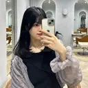 柴田 千春のプロフィール画像