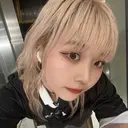 レイヤーカット/ハイ トーンカラー/きらのプロフィール画像