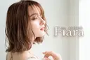 【河原町】Fiara by CYANのプロフィール画像