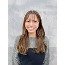 sofa 🛋⸝⸝ urushibaraのプロフィール画像