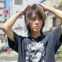 マンツーマンサロン 💎MAHIROのプロフィール画像