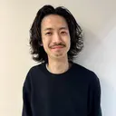 大人ショート/メンズ /福岡/薬院/綜一郎のプロフィール画像