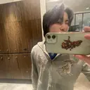渋谷駅/ボブパーマ /艶髪/ケンコウのプロフィール画像