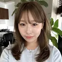 浅田 葉/上品な艶カラーのプロフィール画像