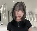 SAYA .のプロフィール画像