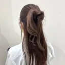 高木 汐梨のプロフィール画像