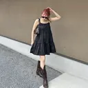 AKO .のプロフィール画像