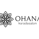 home salon OHANAのプロフィール画像