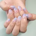 arks nailのプロフィール画像