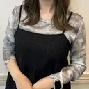 ゆうか ・髪質改善のプロフィール画像