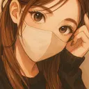 琥空 -KOA-のプロフィール画像