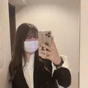 岩田 柚葉のプロフィール画像