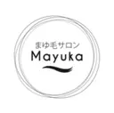 後藤 さくらのプロフィール画像