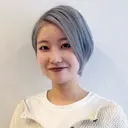 【本陣駅】 🍒坂部智恵里🍒のプロフィール画像