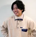 野中 圭秋のプロフィール画像