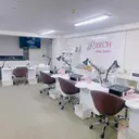 RIBBONNAIL staffのプロフィール画像