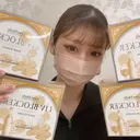 オンディーヌ金山店 木村のプロフィール画像