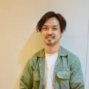 坂本 達彦のプロフィール画像