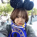 江藤 かえでのプロフィール画像