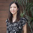 原田 菜央のプロフィール画像