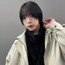 艶髪ハイトーン /RYUUKI/栄のプロフィール画像