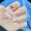 福田 瑠菜のプロフィール画像
