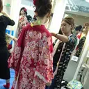 LOBY浦添店 NABEのプロフィール画像