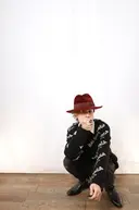 束感&韓国ヘア🐰 koumeiのプロフィール画像