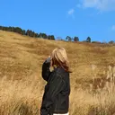 NUE kyokoのプロフィール画像