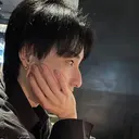 島崎 高輔のプロフィール画像