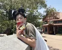 松本 涼大朗のプロフィール画像