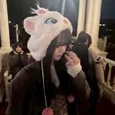 chiashi asukaのプロフィール画像