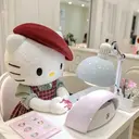 夢・ネイル心斎橋本町 静香のプロフィール画像