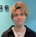 高橋 滉生のプロフィール画像