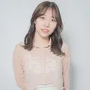 mai /マイのプロフィール画像