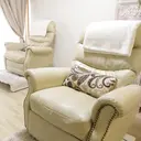 etelno blanc中目黒のプロフィール画像
