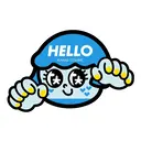 かわいいおつめ 林のプロフィール画像