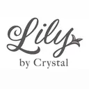 🫧Lilynail 船橋 森🫧のプロフィール画像