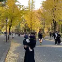 nail &eye Lily大野のプロフィール画像