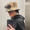 韓国ヘア🇰🇷 /野元僚太のプロフィール画像